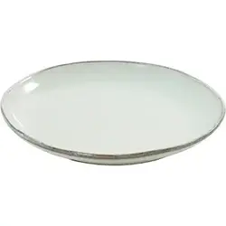 Тарелка, Serax, Aqua, 22 см