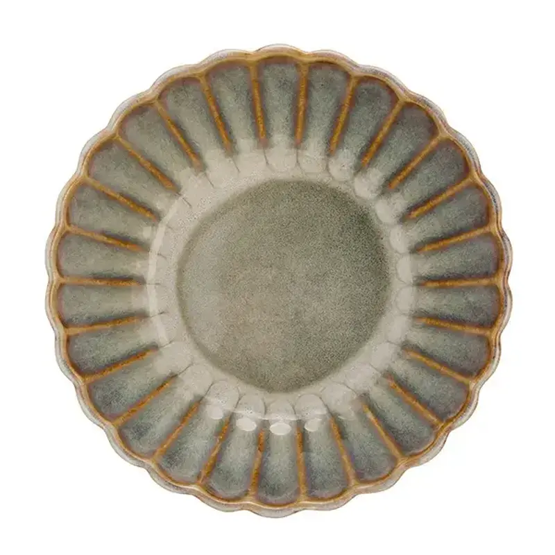 Салатник, Cosy&Trendy, Astera, 16.6 см, 800 мл, 03033992