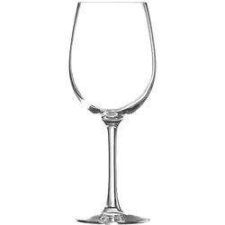 Бокал для вина, Chef&Sommelier, Cabernet, 7.1 см, 470 мл