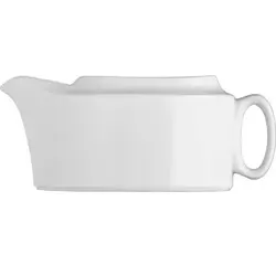 Соусник, G. Benedikt Karlovy Vary, Princip, 12 х 6.5 см, 100 мл