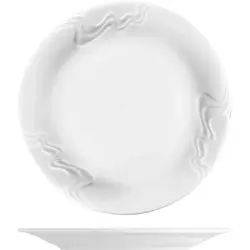 Тарелка, G. Benedikt Karlovy Vary, Melodie, 19 см