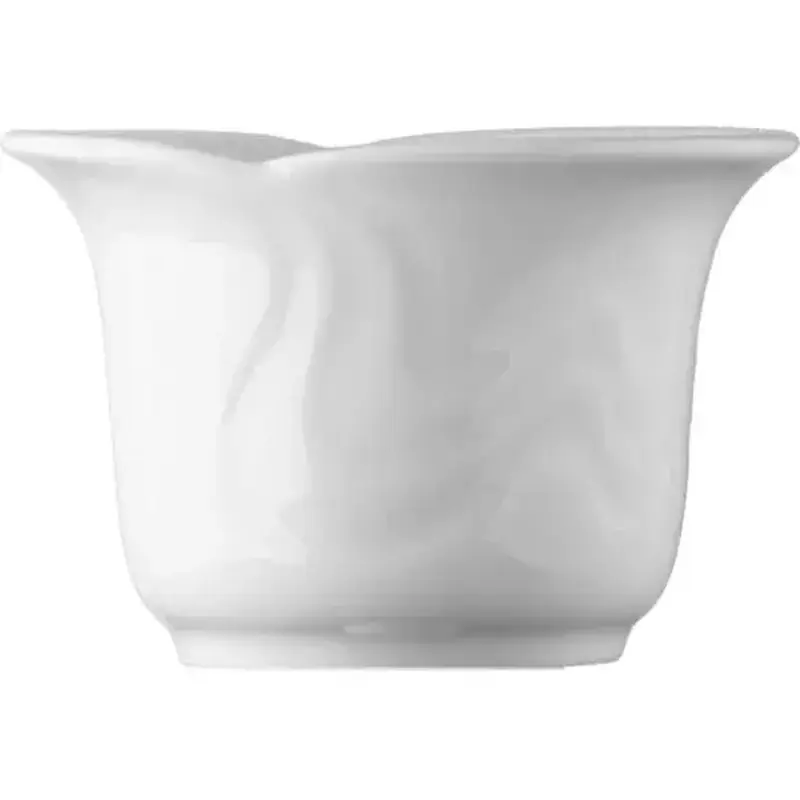 Подсвечник, G. Benedikt Karlovy Vary, Melodie, 8.7 х 7.3 см