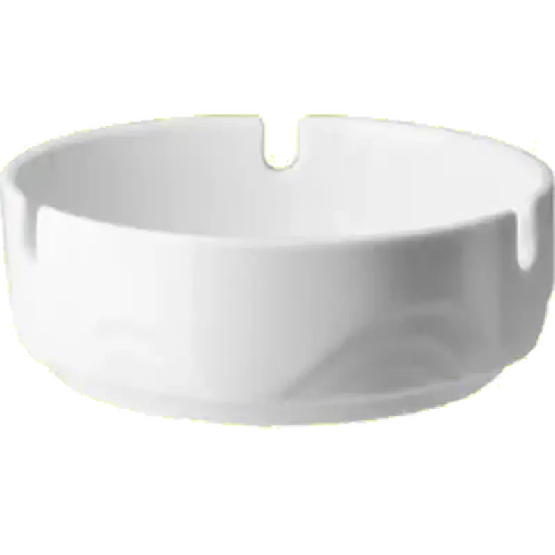 Пепельница, G. Benedikt Karlovy Vary, Melodie, 10.1 см