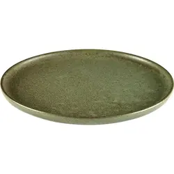 Тарелка, Serax, Surface, 21 см