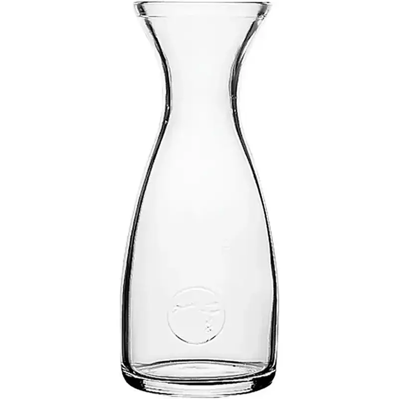 Кувшин, Pasabahce, Bacchus, 8.5 см, 500 мл