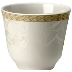 Стопка для саке, Steelite, Antoinette, 85 мл