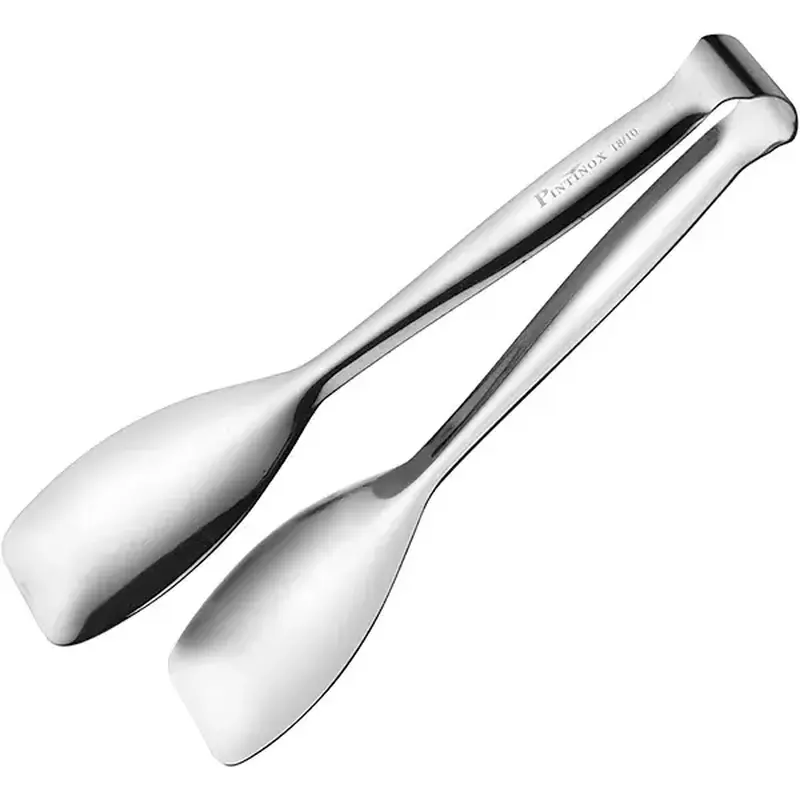 Щипцы сервировочные, Pintinox, 24 см