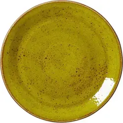 Тарелка, Steelite, Craft Apple, 25 см