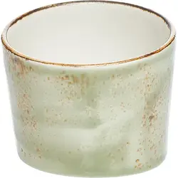 Салатник, Steelite, Craft Green, 8.8 см, 220 мл