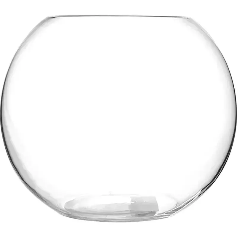 Ваза-шар, Neman, 26 см, 8 л