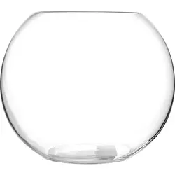 Ваза-шар, Neman, 26 см, 8 л