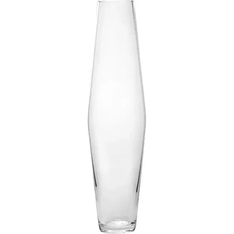 Ваза для цветов, Neman, 8 см