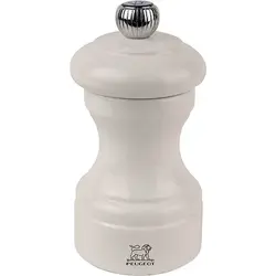 Мельница для перца, Peugeot, Bistrorama, 10 см, слоновая кость