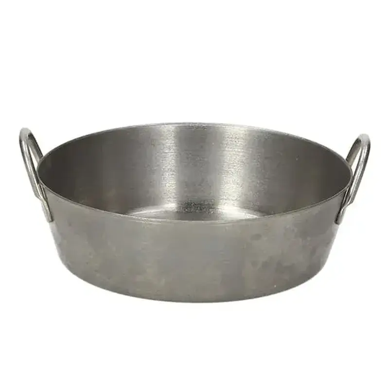 Сковорода для подачи, Tognana, Tex-Mex, 10 см