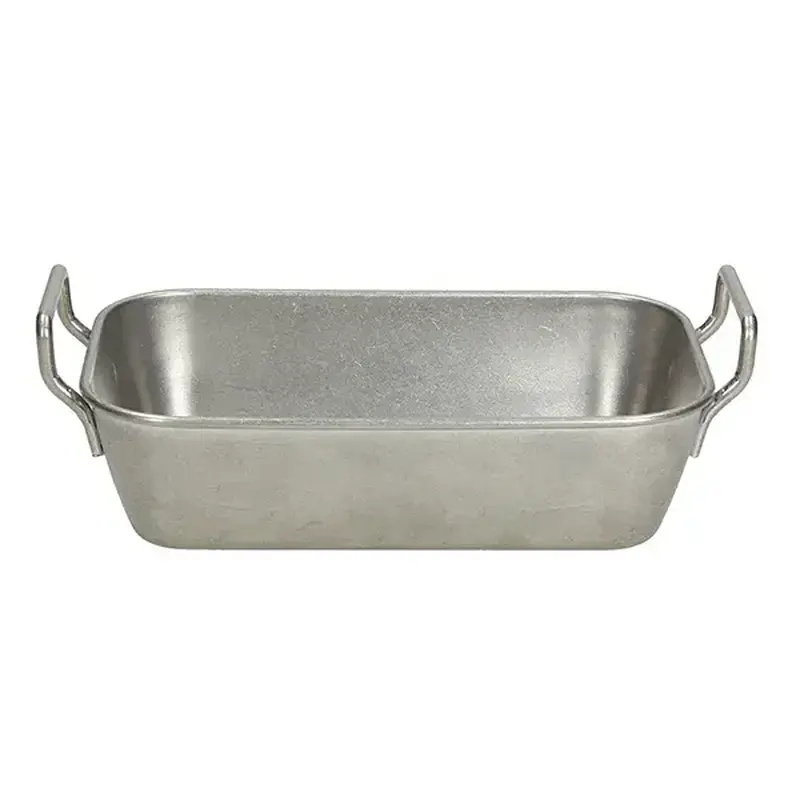 Сковорода для подачи, Tognana, Tex-Mex, 16.5 см