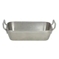 Сковорода для подачи, Tognana, Tex-Mex, 16.5 см