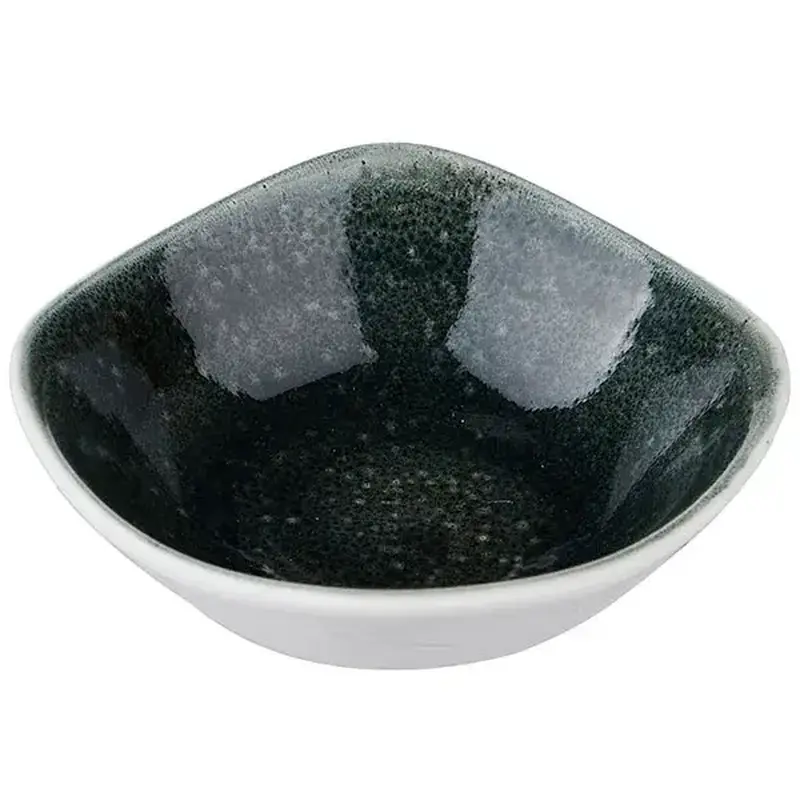 Салатник, Steelite, Vesuvius Burnt, 10 х 10 см, 110 мл
