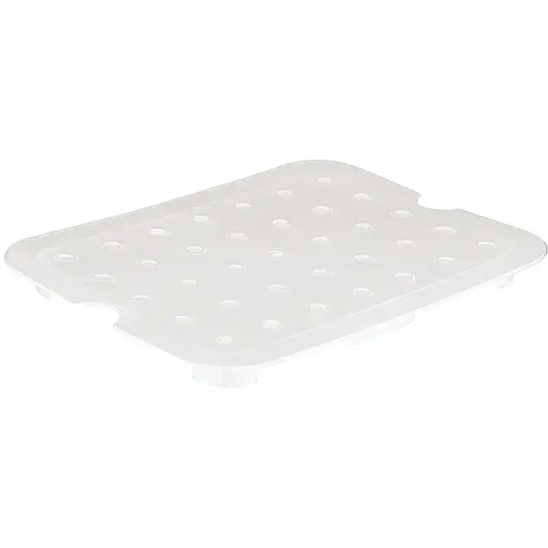 Дренаж для гастроемкости, Paderno, 26.6 х 20.6 см