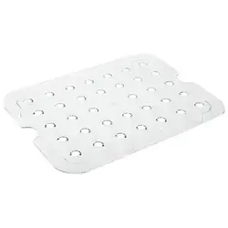 Полка дренажная для гастроемкости, Paderno, 32.5 х 26.5 см