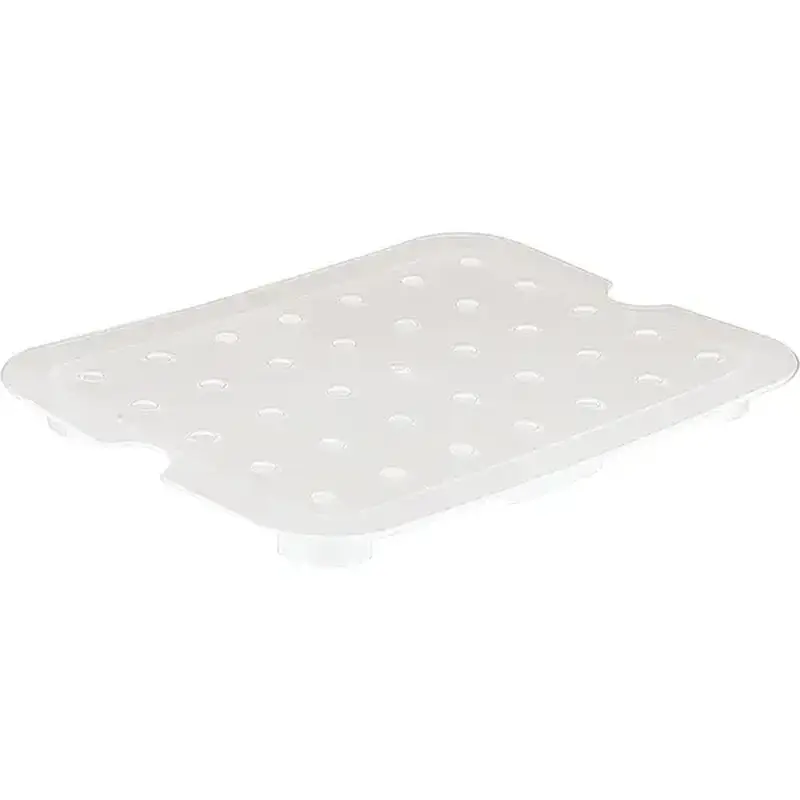 Дренаж для гастроемкости, Paderno, 47.1 х 26.6 см