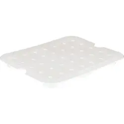 Дренаж для гастроемкости, Paderno, 47.1 х 26.6 см