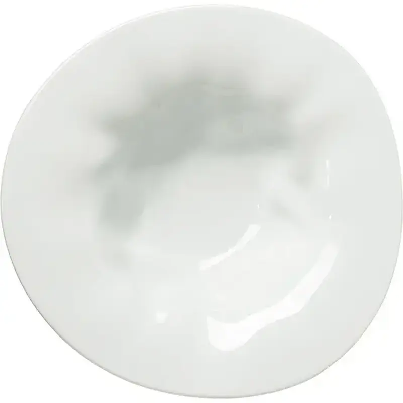 Тарелка для пасты, Lilien Austria, Flamenco, 27 см, 500 мл