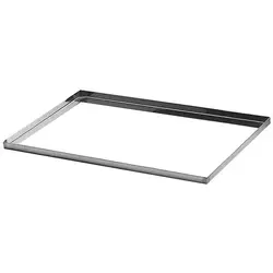 Противень, Matfer, 60 х 40 см