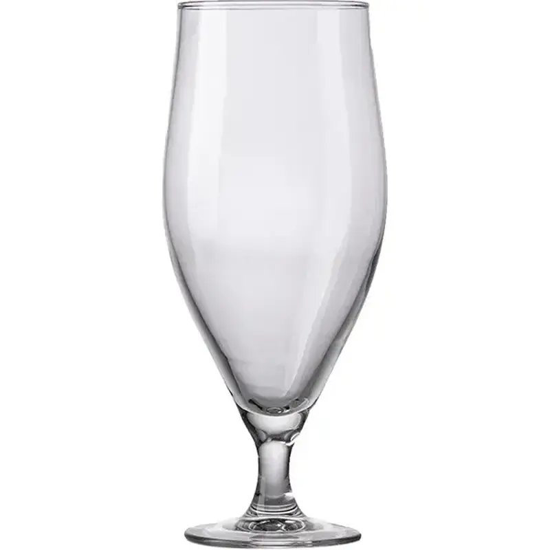 Бокал для пива, Arcoroc, Elegance, 7.5 см, 620 мл