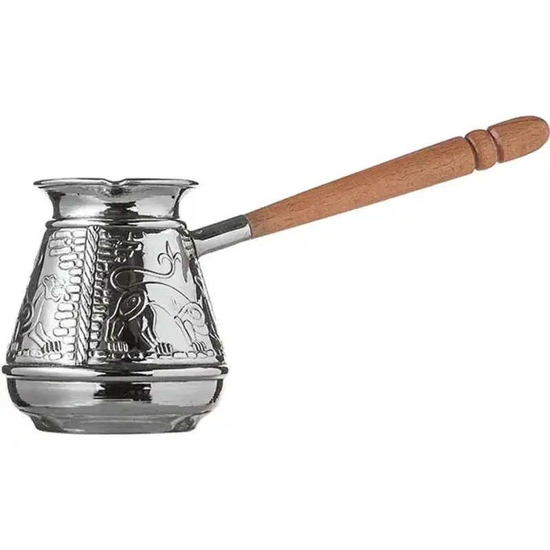 Турка, TUR, 9 см, 350 мл