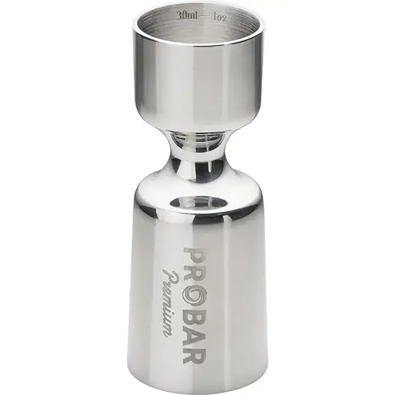 Джиггер, Probar Premium, 4.2 см