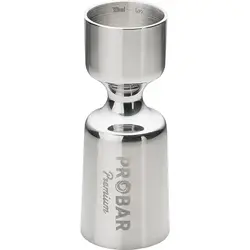 Джиггер, Probar Premium, 4.2 см