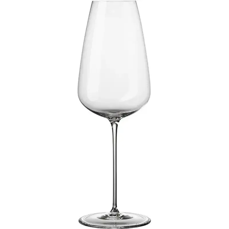 Бокал-флюте, Nude, Stem Zero, 8.2 см, 450 мл