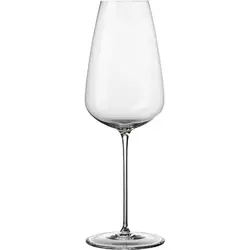 Бокал-флюте, Nude, Stem Zero, 8.2 см, 450 мл