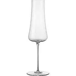 Бокал-флюте, Nude, Stem Zero, 6.9 см, 300 мл