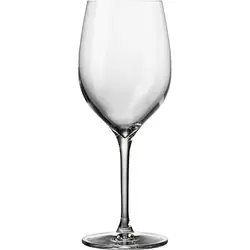 Бокал для вина, Nude, Terroir, 6.4 см, 360 мл