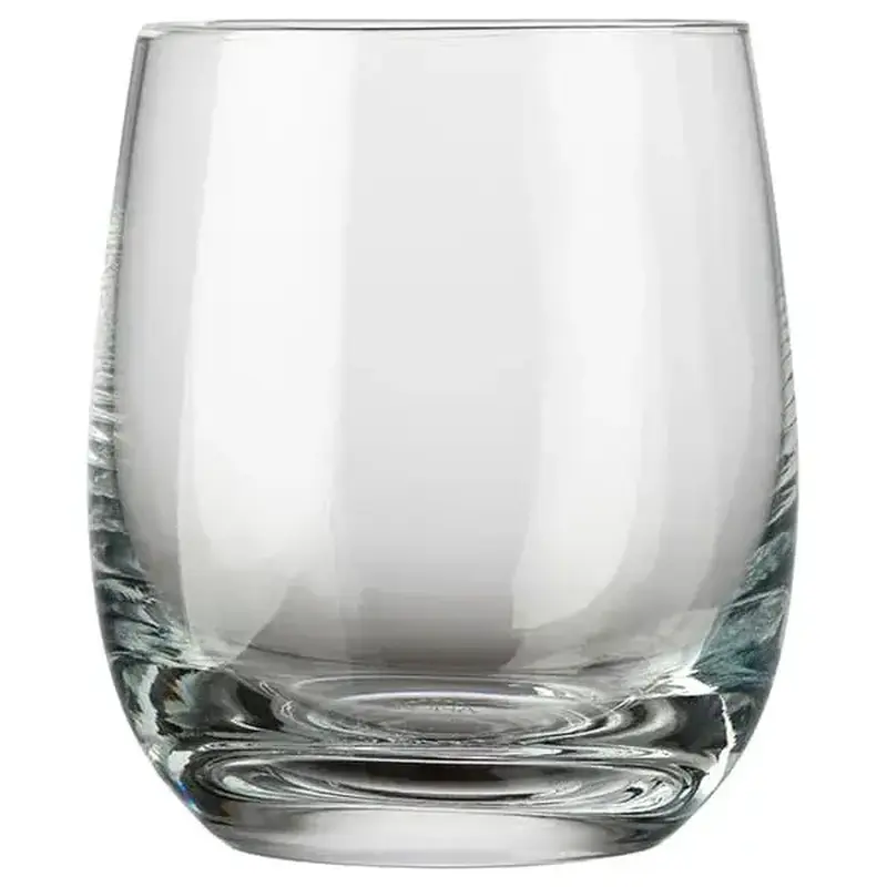 Стакан Олд фэшн, Rona, Lunar, 6.6 см, 7.7 см, 300 мл