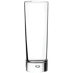 Стакан Хайбол, Pasabahce, Centra, 5.4 см, 214 мл