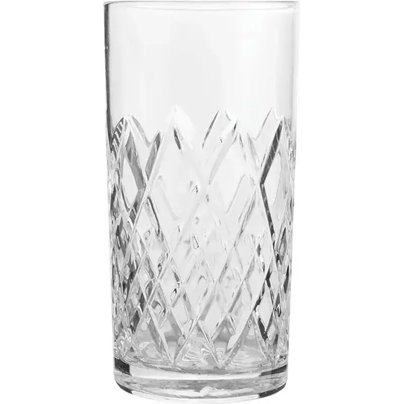 Стакан Хайбол, Neman, 7 см, 330 мл