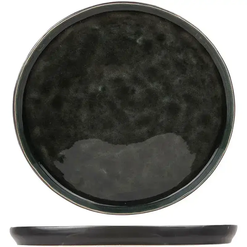 Тарелка, Cosy&Trendy, Laguna, 21.5 см