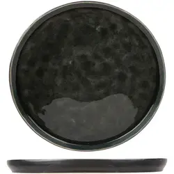 Тарелка, Cosy&Trendy, Laguna, 21.5 см