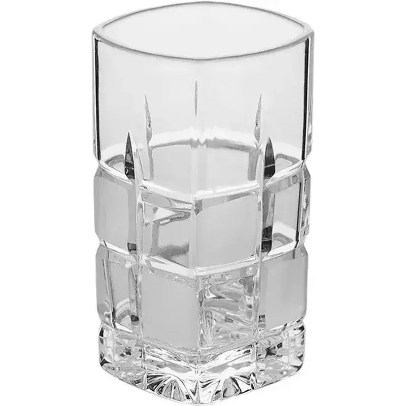 Стопка, Neman, 4.4 см, 35 мл