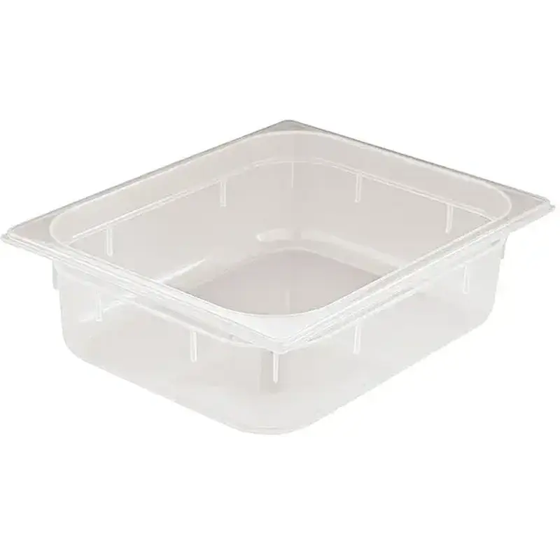 Гастроемкость, Paderno, 32.5 х 26.5 см, 8 л