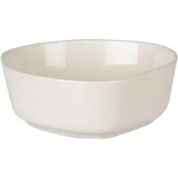 Салатник, Rinart, Cream Nordic, 15 см, 500 мл