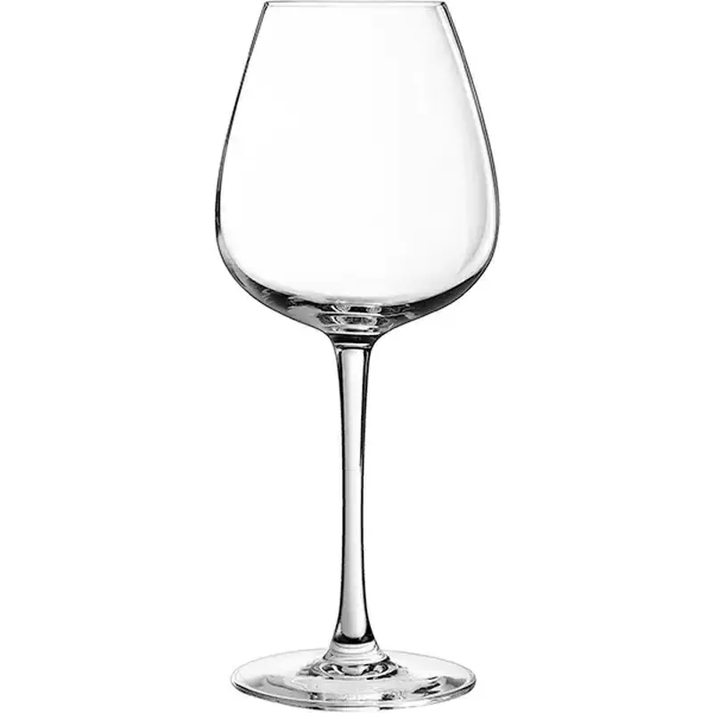 Бокал для вина, Cristal D"arques, WINE EMOTIONS, 6 см, 470 мл