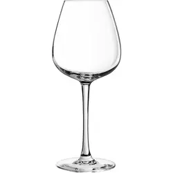Бокал для вина, Cristal D"arques, WINE EMOTIONS, 6 см, 470 мл