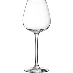 Бокал для вина, Cristal D"arques, WINE EMOTIONS, 5.4 см, 350 мл