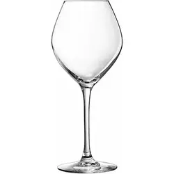 Бокал для вина, Cristal D"arques, WINE EMOTIONS, 6 см, 470 мл, 01051724