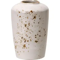 Ваза для цветов, Steelite, Craft White, 6.7 см