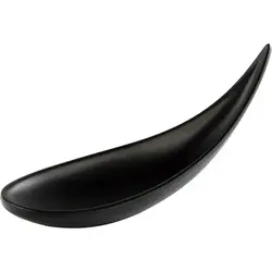 Ложка для комплимента, APS, Boat, 14.5 х 4.5 см