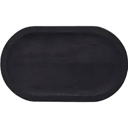 Блюдо для подачи, PPwood, 30 х 18 см